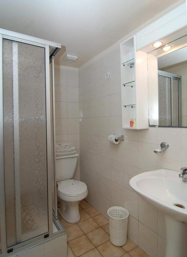 Magno Hotel Valparaiso Ngoại thất bức ảnh